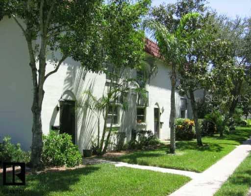 2700 Bayshore BOULEVARD UNIT 569 Dunedin, FL 34698