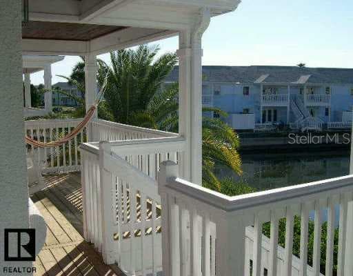5145 Beach DRIVE SE UNIT #D St Petersburg, FL 33705