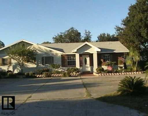2660 South DRIVE UNIT 1 Clearwater, FL 33759