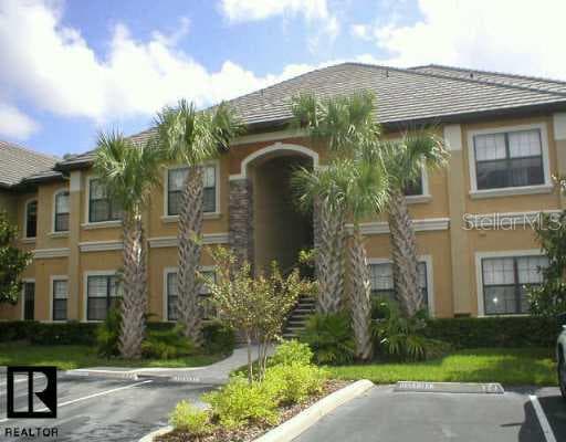 2265 Portofino PLACE UNIT 2111 Palm Harbor, FL 34683