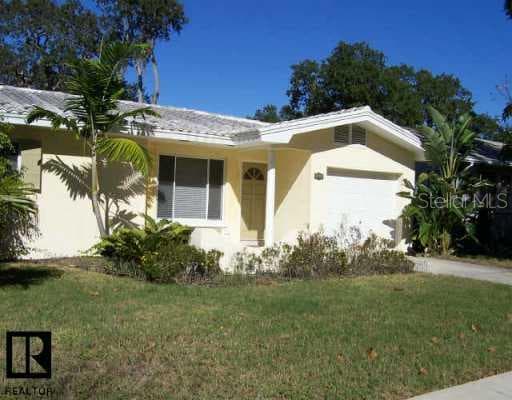 1140 Charles STREET Clearwater, FL 33755