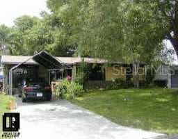 5541 65th AVENUE N Pinellas Park, FL 33781