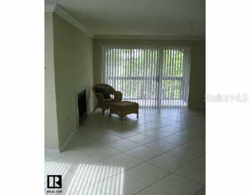 2400 Feather Sound DRIVE UNIT 121 Clearwater, FL 33762