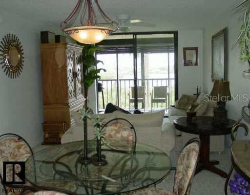 1332 Pasadena AVENUE S UNIT 506 South Pasadena, FL 33707