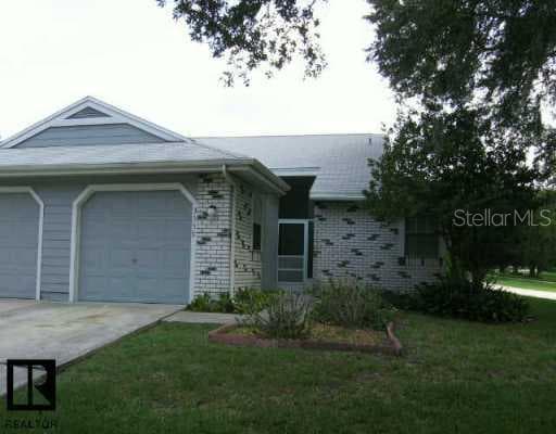 3359 Hibiscus DRIVE Palm Harbor, FL 34684