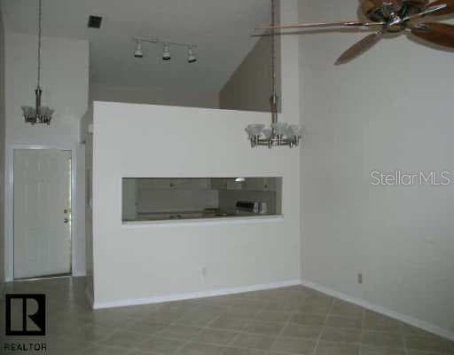 6802 Stonesthrow CIRCLE N UNIT 14203 St. Petersburg, FL 33710