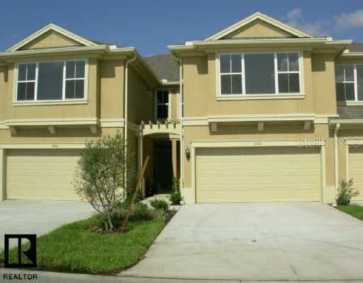6610 83rd AVENUE N Pinellas park, FL 33781