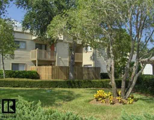 7298 ULMERTON ROAD UNIT 411 LARGO, FL 33771