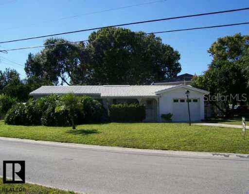 6242 25th St. Petersburg, FL 33702