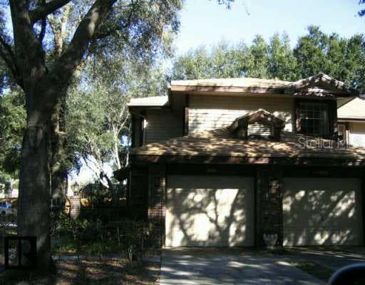 2687 Sequoia TERRACE Palm Harbor, FL 34683