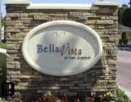 10160 Sailwinds BOULEVARD S UNIT N 105 LARGO, FL 33773