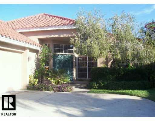 915 Live Oak TERRACE NE St. Petersburg, FL 33703