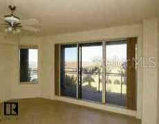 501 Mandalay Clearwater Beach, FL 33767