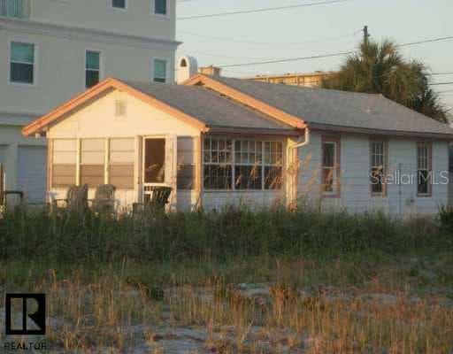 19336 Gulf BOULEVARD Indian Shores, FL 33785