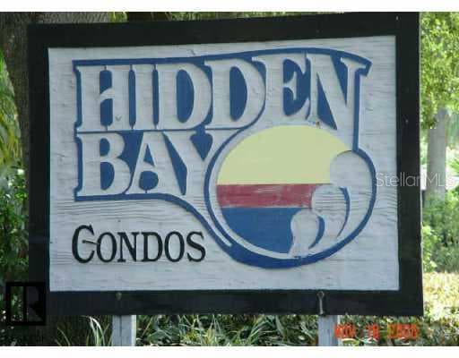 7310 Sunshine Skyway LANE S UNIT 119 St Petersburg, FL 33711