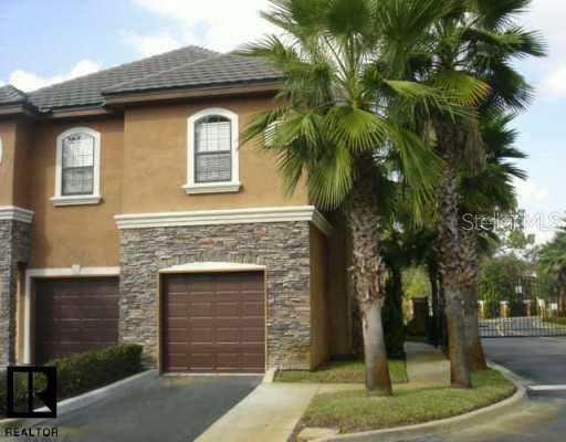 2217 Tuscany TRACE UNIT 187 Palm Harbor, FL 34683