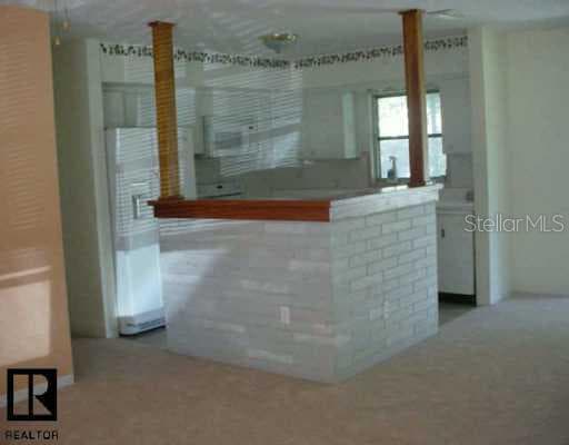 2649 56th LANE N St Petersburg, FL 33710