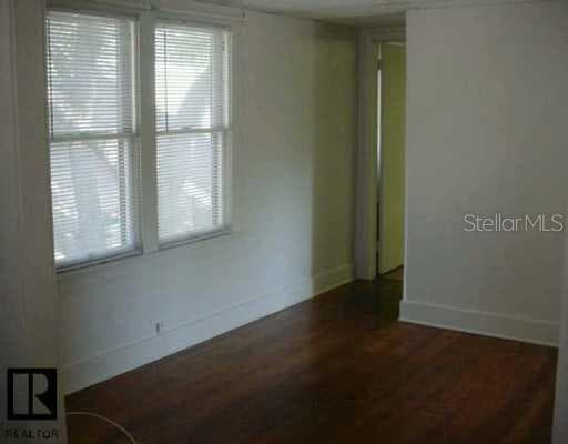 1008 7th AVENUE N St Petersburg, FL 33705