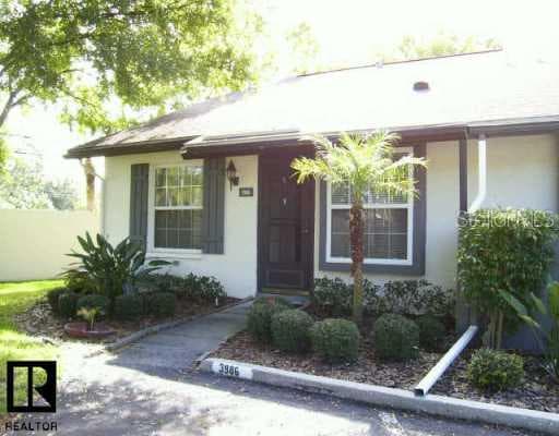 3986 La Costa LANE Largo, FL 33771