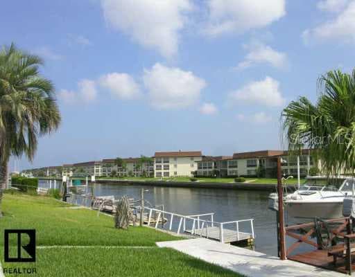 4733 Floramar TERRACE New Port Richey, FL 34652