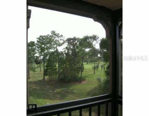 2400 Feather Sound DRIVE UNIT 124 Clearwater, FL 33762