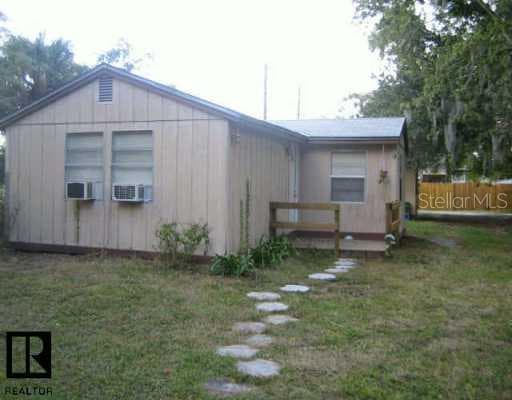 3733 42nd AVENUE St Petersburg, FL 33714