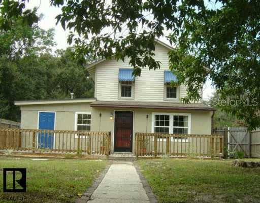 325 5th AVENUE N Safety Harbor, FL 34695
