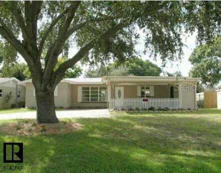 11382 81st PLACE Seminole, FL 33772