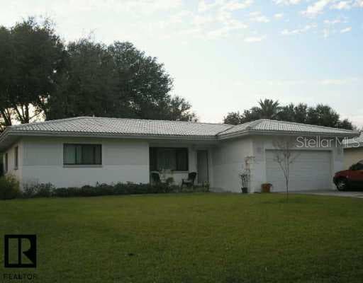 1668 Evergreen AVENUE Clearwater, FL 33756