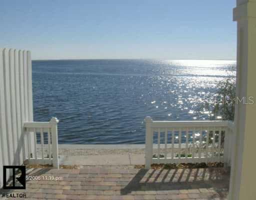 5058 COQUINA KEY DRIVE UNIT 5058 ST. PETERSBURG, FL 33705