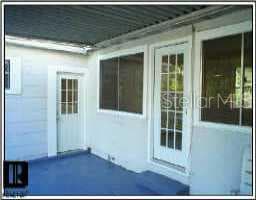 4726 22nd AVENUE N St Petersburg, FL 33713
