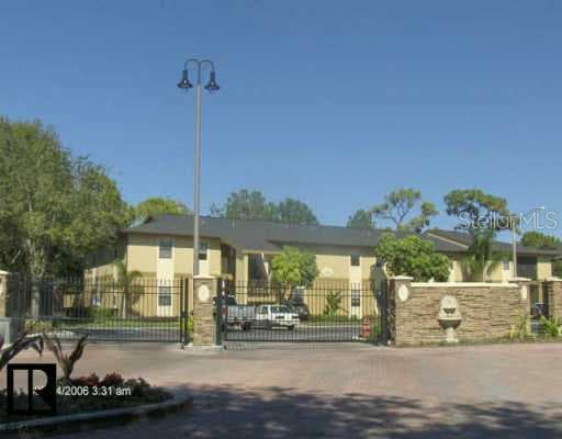 10196 SAILWINDS BOULEVARD S UNIT P204 LARGO, FL 33773