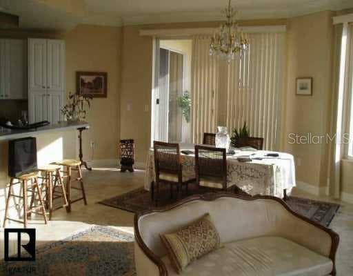 1200 Gulf BOULEVARD UNIT 102 Clearwater, FL 33767