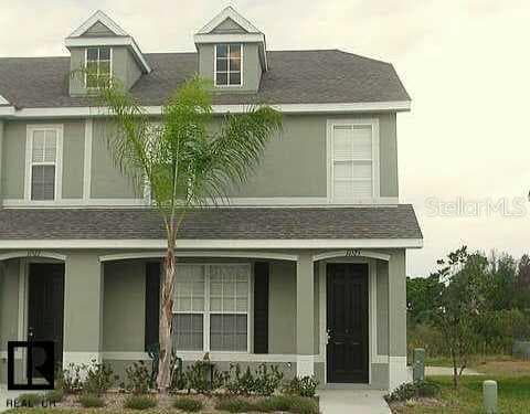 11525 Declaration DRIVE Tampa, FL 33635