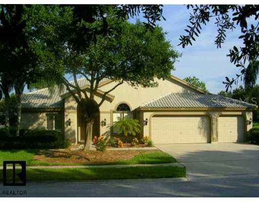 4793 Brayton TERRACE S Palm Harbor, FL 34685