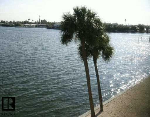 6201 2nd STREET E UNIT 108 St. Pete Beach, FL 33706