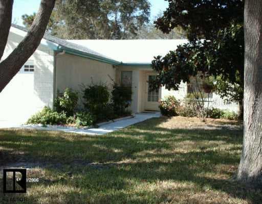 3240 Beaver DRIVE Clearwater, FL 33761
