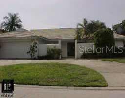 1937 Carolina NE St. Petersburg, FL 33703
