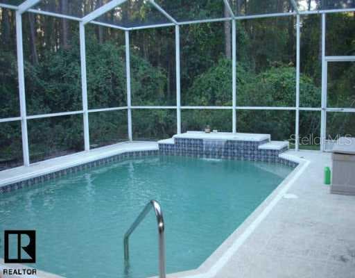 4590 Halkirk COURT Palm Harbor, FL 34685