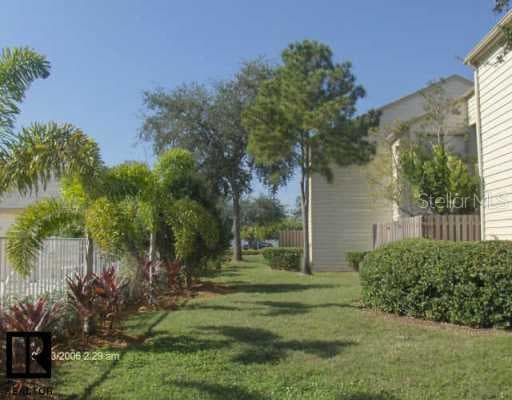 7298 ULMERTON ROAD UNIT 205 LARGO, FL 33771