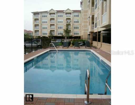 1216 Missouri AVENUE UNIT 102 Clearwater, FL 33756