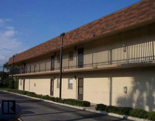 4805 Alt. 19 #226 HIGHWAY Palm Harbor, FL 34683