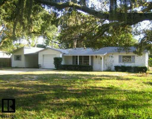 2410 Catalonia WAY S St Petersburg, FL 33712