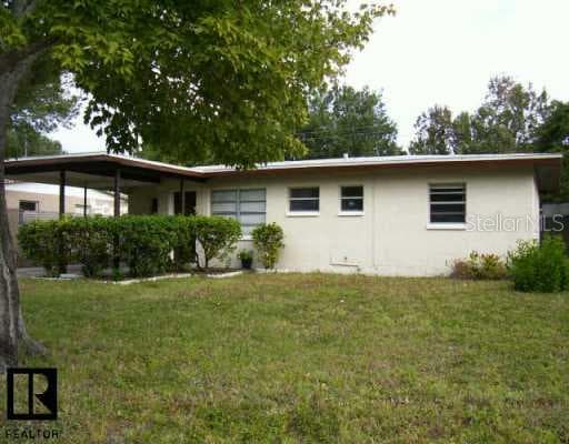 9479 51st WAY N Pinellas Park, FL 33782