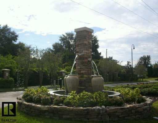 2500 Winding Creek BOULEVARD UNIT 104 Clearwater, FL 33761