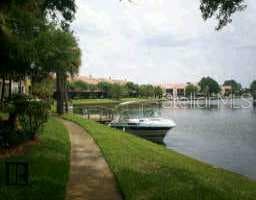 6326 Newtown CIRCLE UNIT #26A4 Tampa, FL 33615