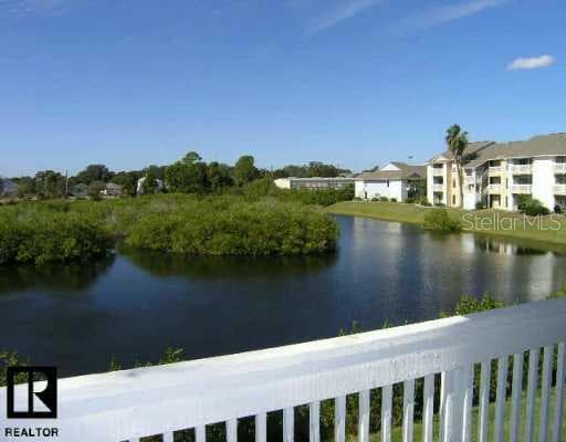 455 Alt 19 S UNIT 207 Palm Harbor, FL 34683