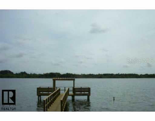 10101 SAILWINDS BOULEVARD S UNIT M103 LARGO, FL 33773