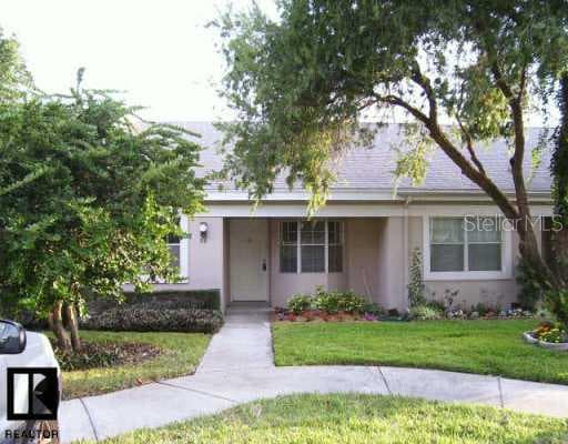 84 Brigton COURT Safety Harbor, FL 34695