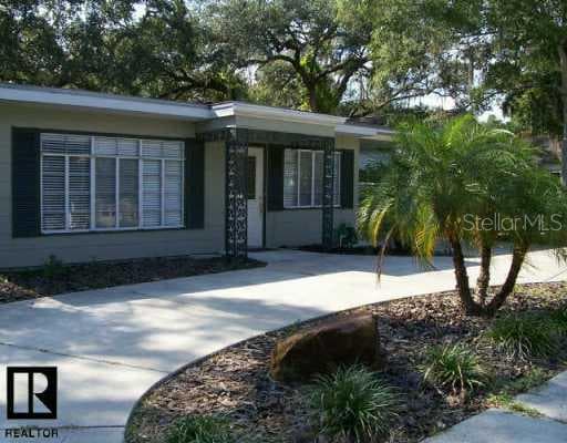 319 Albert STREET Dunedin, FL 34698